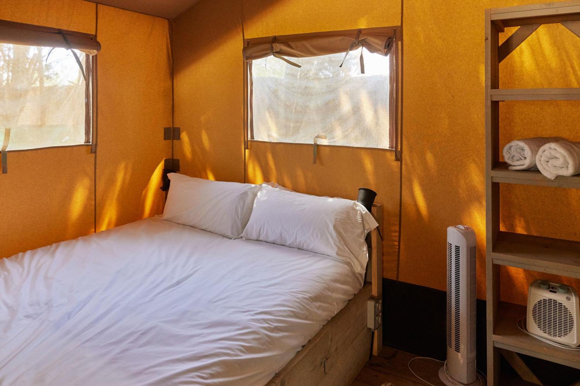 Taiga Conil Hotel Conil De La Frontera Room photo